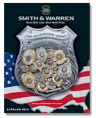Smith & Warren Catalog