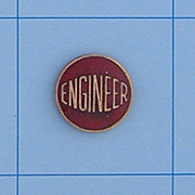 Half Inch Insert Engineer - 3309