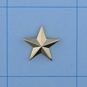 Rank Insignia - 4180