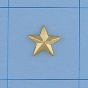 Rank Insignia Style 4250
