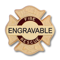 Fire Rescue EM-10339