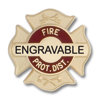 Fire Prot. District 10857