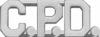 Status Insignia C.P.D. - 11445