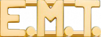 Status Insignia E.M.T. - 11452