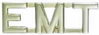 Status Insignia EMT  - 11456