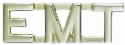 Status Insignia EMT - 11457