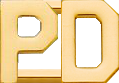 Status Insignia PD - 11473