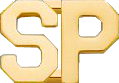 Status Insignia SP - 11477