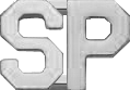 Status Insignia SP - 11478