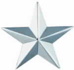 Rank Insignia  - 1611