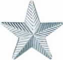 Rank Insignia - 1809