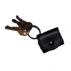Perfect Fit Key FOB without imprint Style 200-S