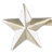 Star Rank Insignia - RI-1S