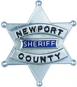 Engraveable Center Panel  Specialty I.D. - 2353