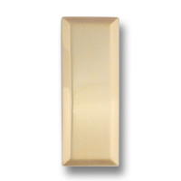 Lieutenant Rank Insignia - 3232