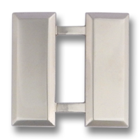 Captain Rank Insignia - 3233