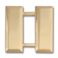Captain Rank Insignia - 3235
