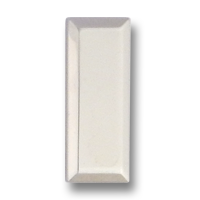 Lieutenant Rank Insignia - 3236