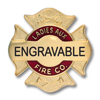 Fire Co Ladies Aux 3521