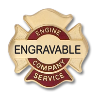 Engine Company Service EM-4334