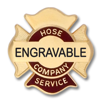 Hose Company Service EM-4352