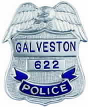 Engraveable Specialty I.D. Style 4629