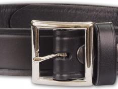 1.75 Inch Garrison Super Belt Style 6001