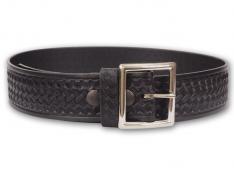 1.75 Inch Garrison 8-10 oz. Belt Style 5001