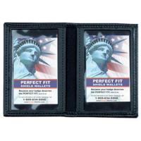 Double ID Case Style 505