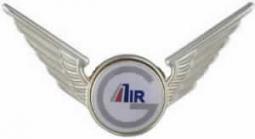 Airline Wing Style Number 5670