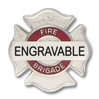Fire Brigade 5794