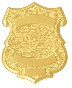 Main image of this item