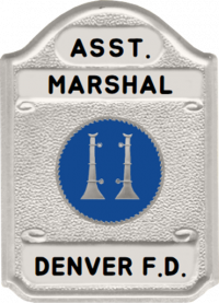 CATALOG BADGE 3 PANELS