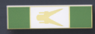 Main image of this item