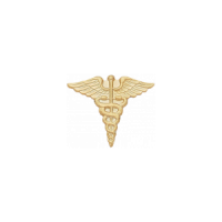 W Series Caduceus - W91