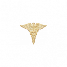 W Series Caduceus - W91