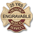 Emergency Medical Services EM-10251