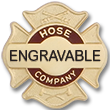 Hose Company 3545