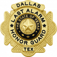 Maltese Cross Badge F132A