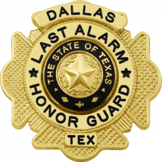 Maltese Cross Badge F132A