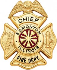 Eagle topped Maltese Cross F141AB