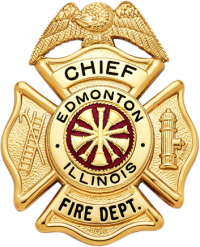 Eagle topped Maltese Cross F141AB