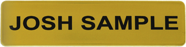 Main image of this item