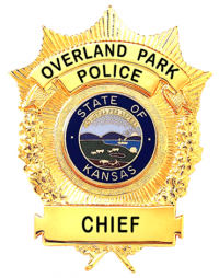 FlexBadge Shield Similar to our B329