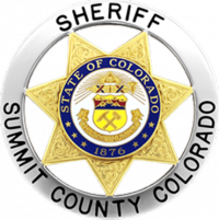 FlexBadge 7 Point Star with Ring