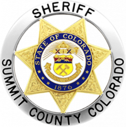 FlexBadge 7 Point Star with Ring