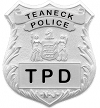 FlexBadge Shield Similar to our B4