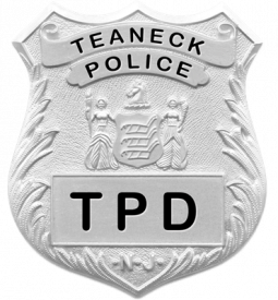 FlexBadge Shield Similar to our B4