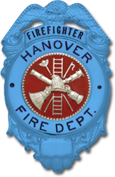 Autism Awareness Eagle Topped Badge M180_BL