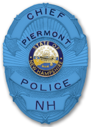 Autism Awareness Oval badge M263B_BL